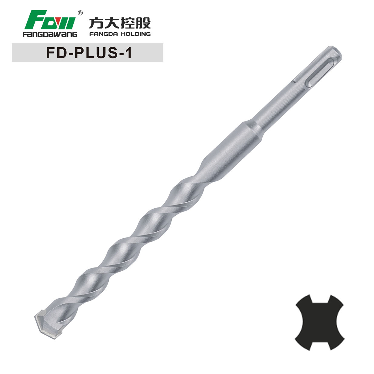 taptap时时彩王电动工具的市场定位分析