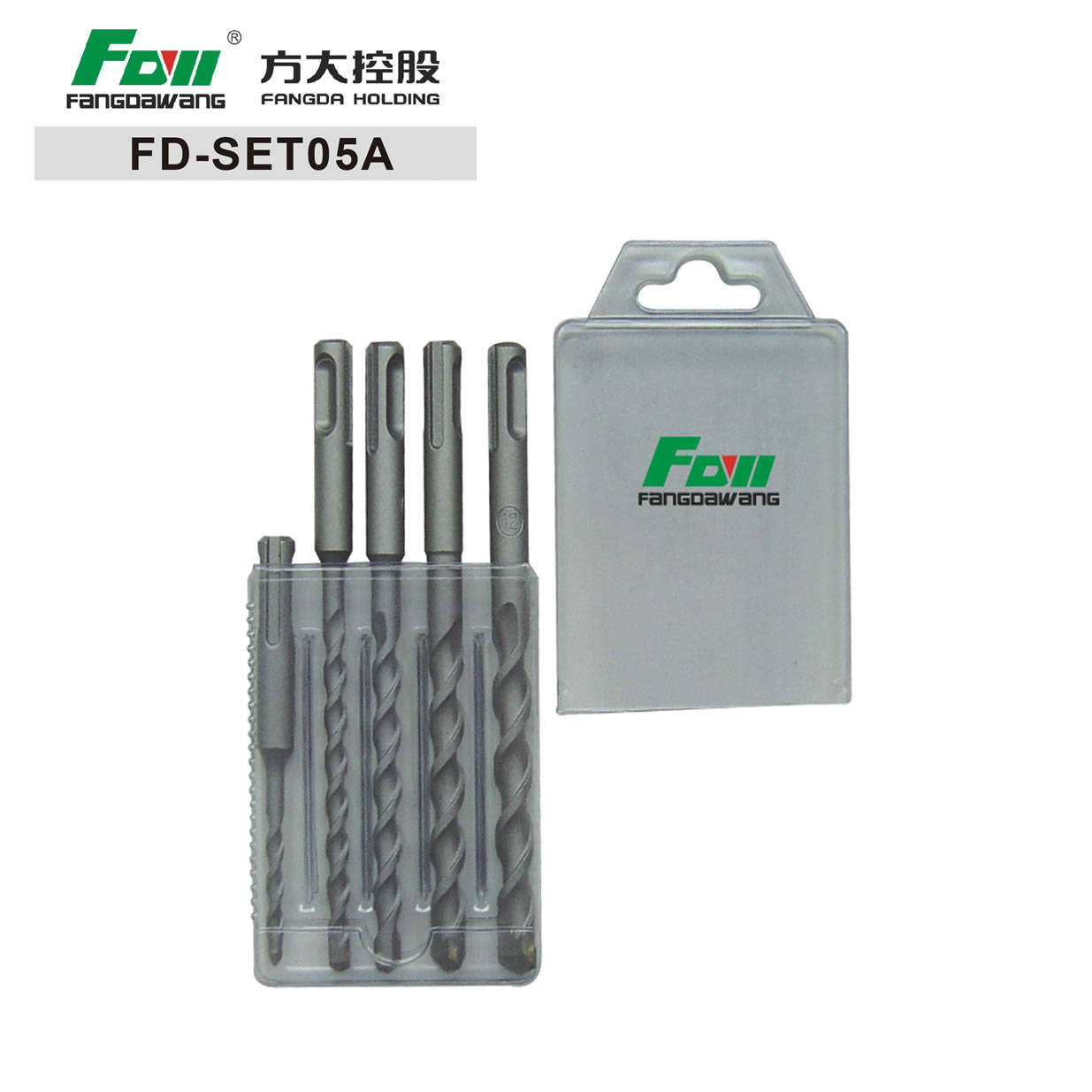 taptap时时彩王钻头的锐利度维持 taptap时时彩王钻头的锐利度维持